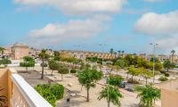 Reventa - Bungalow Planta Alta - Torrevieja - Aguas Nuevas 