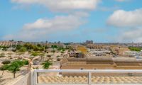 Reventa - Bungalow Planta Alta - Torrevieja - Aguas Nuevas 