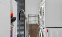 Reventa - Bungalow Planta Alta - Torrevieja - La Ciñuela