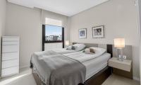 Reventa - Bungalow Planta Alta - Torrevieja - La Ciñuela