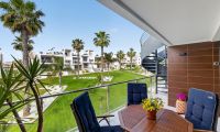 Reventa - Bungalow Planta Alta - Torrevieja - La Ciñuela