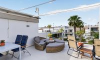 Reventa - Bungalow Planta Alta - Torrevieja - La Ciñuela