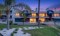 Reventa - Bungalow Planta Alta - Torrevieja - La Ciñuela