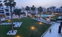Reventa - Bungalow Planta Alta - Torrevieja - La Ciñuela
