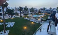 Reventa - Bungalow Planta Alta - Torrevieja - La Ciñuela