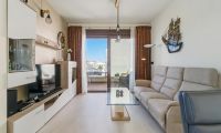 Reventa - Bungalow Planta Alta - Torrevieja - Los Balcones