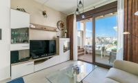 Reventa - Bungalow Planta Alta - Torrevieja - Los Balcones