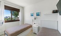 Reventa - Bungalow Planta Alta - Torrevieja - Los Balcones