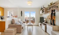 Reventa - Bungalow Planta Alta - Torrevieja - Punta Prima