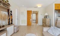 Reventa - Bungalow Planta Alta - Torrevieja - Punta Prima