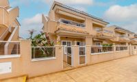 Reventa - Bungalow Planta Alta - Torrevieja - Punta Prima