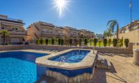 Reventa - Bungalow Planta Alta - Torrevieja - Punta Prima