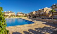 Reventa - Bungalow Planta Alta - Torrevieja - Punta Prima