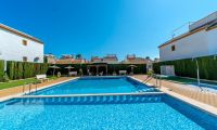 Reventa - Bungalow Planta Baja - Orihuela Costa - Al Andalus