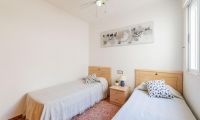 Reventa - Bungalow Planta Baja - Orihuela Costa - Al Andalus