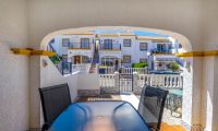 Reventa - Bungalow Planta Baja - Orihuela Costa - Al Andalus