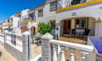 Reventa - Bungalow Planta Baja - Orihuela Costa - Al Andalus