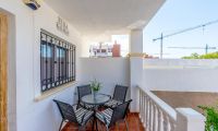 Reventa - Bungalow Planta Baja - Orihuela Costa - La Ciñuelica
