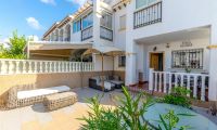 Reventa - Bungalow Planta Baja - Orihuela Costa - La Ciñuelica