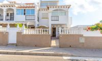 Reventa - Bungalow Planta Baja - Orihuela Costa - La Ciñuelica