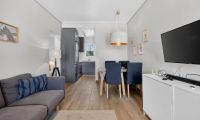 Reventa - Bungalow Planta Baja - Orihuela Costa - Los Altos
