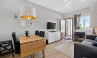 Reventa - Bungalow Planta Baja - Orihuela Costa - Los Altos