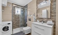 Reventa - Bungalow Planta Baja - Orihuela Costa - Los Altos