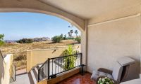 Reventa - Bungalow Planta Baja - Orihuela Costa - Los Altos