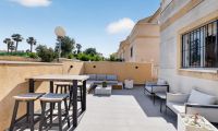 Reventa - Bungalow Planta Baja - Orihuela Costa - Los Altos