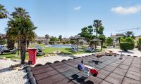 Reventa - Bungalow Planta Baja - Orihuela Costa - Los Altos