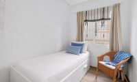 Reventa - Bungalow Planta Baja - Orihuela Costa - Los Altos