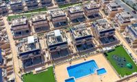 Reventa - Bungalow Planta Baja - Orihuela Costa - Punta Prima