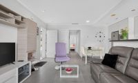 Reventa - Bungalow Planta Baja - Orihuela Costa - Punta Prima