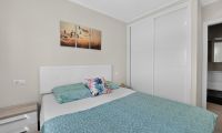 Reventa - Bungalow Planta Baja - Orihuela Costa - Punta Prima