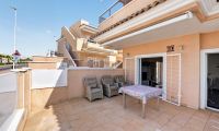 Reventa - Bungalow Planta Baja - Orihuela Costa - Punta Prima