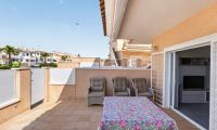 Reventa - Bungalow Planta Baja - Orihuela Costa - Punta Prima