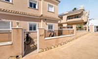 Reventa - Bungalow Planta Baja - Orihuela Costa - Punta Prima