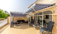 Reventa - Bungalow Planta Baja - Orihuela Costa - Zeniamar