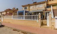 Reventa - Bungalow Planta Baja - Orihuela Costa - Zeniamar