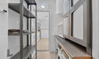 Reventa - Bungalow Planta Baja - Orihuela Costa - Zeniamar