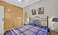 Reventa - Bungalow Planta Baja - Orihuela Costa - Zeniamar