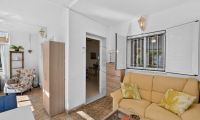 Reventa - Bungalow Planta Baja - Orihuela Costa - Zeniamar