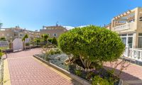 Reventa - Bungalow Planta Baja - Orihuela Costa - Zeniamar