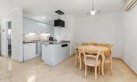 Reventa - Bungalow Planta Baja - Orihuela Costa