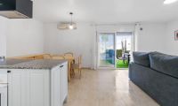 Reventa - Bungalow Planta Baja - Orihuela Costa