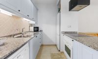 Reventa - Bungalow Planta Baja - Orihuela Costa