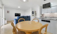 Reventa - Bungalow Planta Baja - Orihuela Costa
