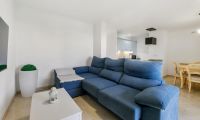 Reventa - Bungalow Planta Baja - Orihuela Costa