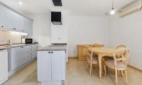 Reventa - Bungalow Planta Baja - Orihuela Costa