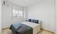 Reventa - Bungalow Planta Baja - Orihuela Costa